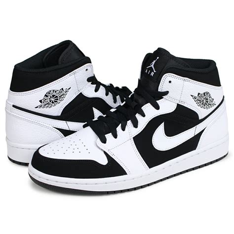 nike air jordan 1 wiki|air jordan 1 online shopping.